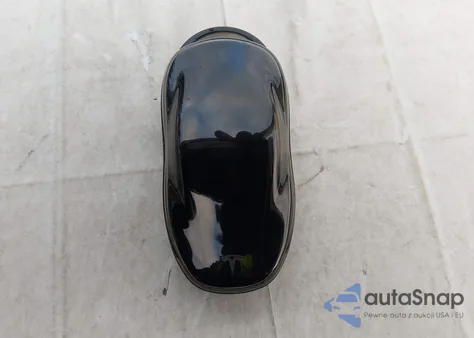 2015 Tesla Model S 70D/85D/P85D из США, поврежденный, VIN 5YJSA1H27FF080859